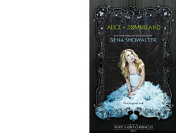 Alice in Zombieland
