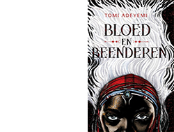 Bloed en beenderen