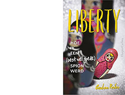 Liberty